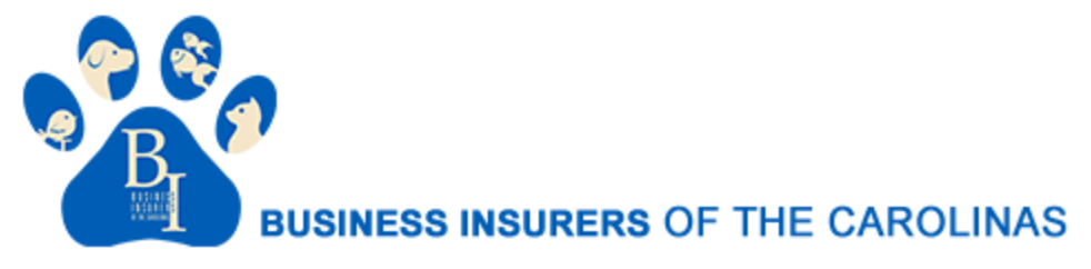 Business Insurers of the Carolinas