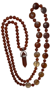 Carnelian